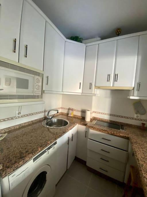 Rentalsevilla Luis De Morales Kültér fotó